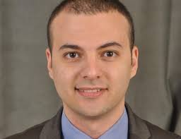 Find a qualified physician, physician assistant, nurse practitioner, or advanced practice nurse to help you be your best, Mohamed Y Ahmed Md Department Of Pediatrics University Of Pittsburgh