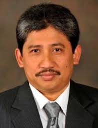 Honey, we shrunk the Capital City!' Could Charleston, Kanawha's population  slide be an opportunity for growth?