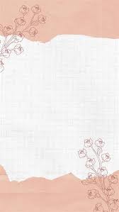 Ver más ideas sobre fondos de word, libreta de apuntes, marcos para texto. Pin De Shareeza Chrystal En Decoraciones De Apuntes En In 2021 Bond Paper Design Photo Collage Template Collage Template
