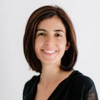 6800+ "Duque" profiles