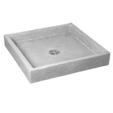 berkeley square mop service sink