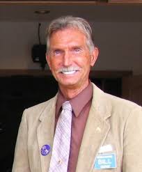 J. Wetzel Obituary (1936