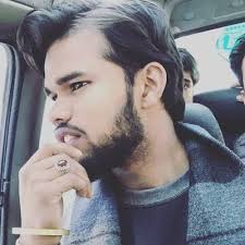 Naveed Asif Chughtai (@NaveedAsifChug1)