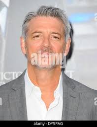 Westwood, CA. 7th Apr, 2014. Cassius Marsh, Dylan Leener, Jordan Zumwalt at  arrivals for DRAFT DAY Premiere, The Regency Village Theatre, Westwood, CA  April 7, 2014. Credit: Sara Cozolino/Everett Collection/Alamy Live News