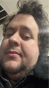 Showcasing useless knowledge in Belmont