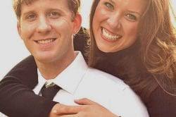 Catherine Odom honored at engagement brunch