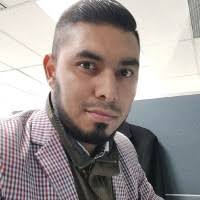 50+ "Adrian Almaguer" profiles