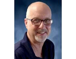 Andrew Wellborn Hurt Obituary (2024)