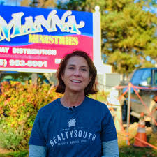 Thanksgiving just got better for 511 Central Alabama families ...