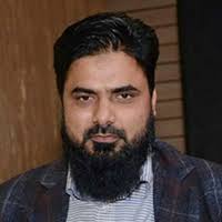 Search result for "farde.n"