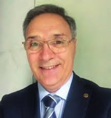 FARE IL MEDICO. PERCORSO DI VITA