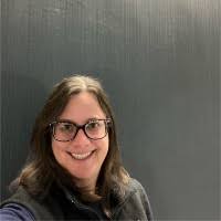 50+ "A Hubbard" profiles