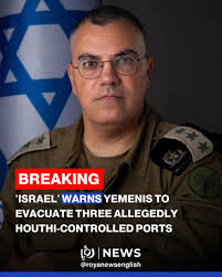 China threatens economic war with Somaliland