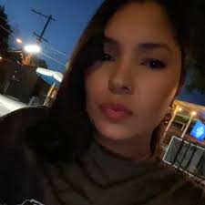 quien era la pareja de valeria marquez