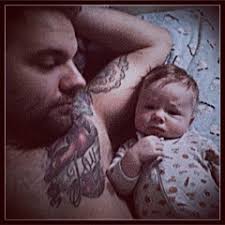 Stream Rigby Road Studios music