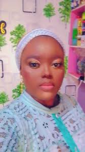 Wishing happy birthday to Abi