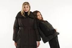 Which is Better, a Puffer or a Padded Jacket? 18 Questions to ...