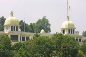 Istana Negara Jalan Istana Wikiwand