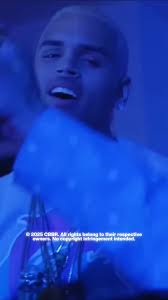 Big Sean foi um cara essencial na carreira do Chris, ele quem incentivou o  mesmo a mostrar seu lado rapper, pois o Chris tinha vergonha dos seus  versos, não se achava suficiente!, Ele rimando hoje em ...