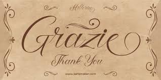 Image result for Hilleria