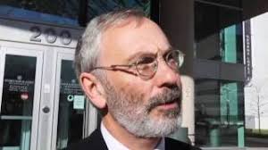 Lonnie Talbot's Instagram, Facebook & TikTok