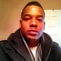 Bruce Canty's Instagram, Twitter & Facebook