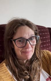 Drew Barrymore Shows Off Her Normal Home After Viral Living Room