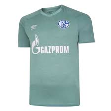 Maybe you would like to learn more about one of these? 2020 2021 Schalke Third Shirt 92171u Kit 97 33 Teamzo Com