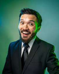 🎉3K ON YOUTUBE! 🎉 Sometimes, I'm tempted to overlook some accomplishments  with thoughts like, "it's only 3k" or "3k isn't as big a deal as 10k" but  aren't small victories there to