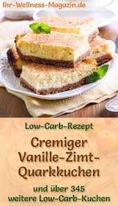 Schneller Low Carb Vanille Zimt Quarkkuchen Rezept Ohne Zucker Kuchen Rezepte Einfach Zimtkuchen Rezepte Kuchen Rezepte Ohne Zucker