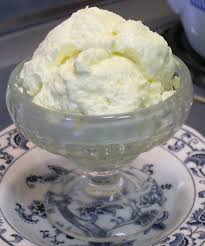 Check spelling or type a new query. Lemon Fluff Linda S Low Carb Menus Recipes