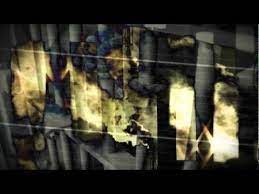 This site does not store any files on its server. Zeitgeist Moving Forward Official Trailer By Peter Joseph 2011 Youtube