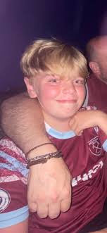 Men's reserve and first grade rugby match photos