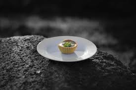 3095503 Black And White Food Green Food Healthy Food Nature Simple Simple Food Stone Tertelette 4k Wallpaper Cool Wallpapers For Me 1900x1341 ken @ msi health com 2015 all rights reserved msi health technologies. food stone tertelette 4k wallpaper