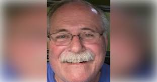 Obituary information for Jerry Lee Salisbury