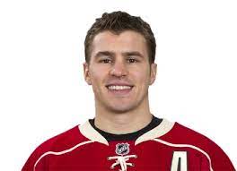 She was born on 2 june 1985. Zach Parise Nhl Wiki Fandom