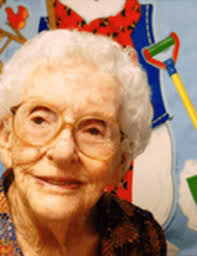 Hazel McMahan Roach Obituary