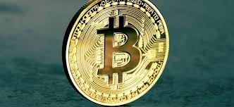 Each unit is encrypted to manage coin generation and verify transactions. How To Buy Bitcoin These Are The Options Finanzen Net