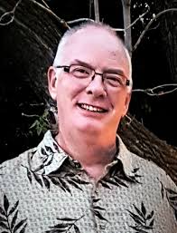 Obituary of James "Jim" Hay