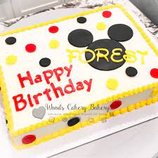 My Son S Birthday Cake Happy 2nd Birthday Forest Lovemyson Lovemyboy Montgomerytx Happy 2nd Birthday My Son Birthday Forest Birthday