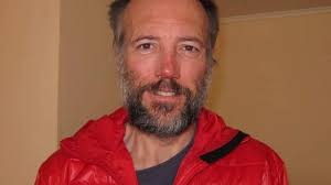 Fotos: Fotos: Albert Bosch llega al Polo Sur sin ayuda