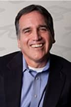 Faculty and staff transitions clone