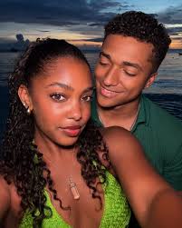 Photos by Gabrielle Morrison Joseph (@gabbymorr) · December 1, 2024