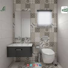 بورسلان أسباني ديكور اندلسي للاستخدام داخل الحمامات المطابخ اماكن اخرى للمزيد زورونا على موقع الشركة Https Framed Bathroom Mirror Bathroom Mirror Bathroom