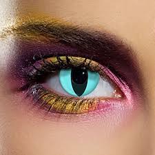 See more ideas about contact lenses, lenses, cat eye contacts. Cat S Eye 90 Day Aqua Blue Coloured Contact Lenses Coloured Contacts Uk Coloured Contact Lenses Cat Eye Contacts Contact Lenses