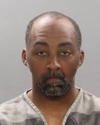 Donna Estep's Instagram, Twitter & Facebook