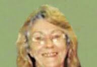 The Record Newspapers Archives