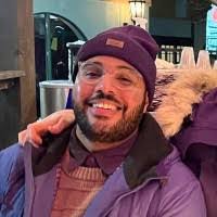 Bill Soto's Instagram, Twitter & Facebook