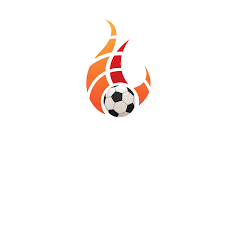 Cup of portugal) is an annual association football competition and the premier knockout tournament in portuguese football. Taca De Portugal Ps4 Ranking Vpl