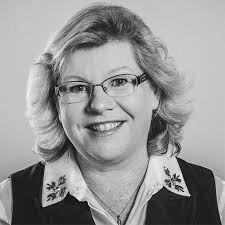 Sue Quinton Foot Clinic